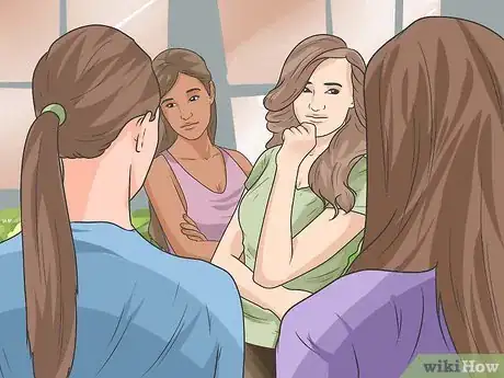 Image titled Sleep During a Manic (Bipolar) Episode Step 11