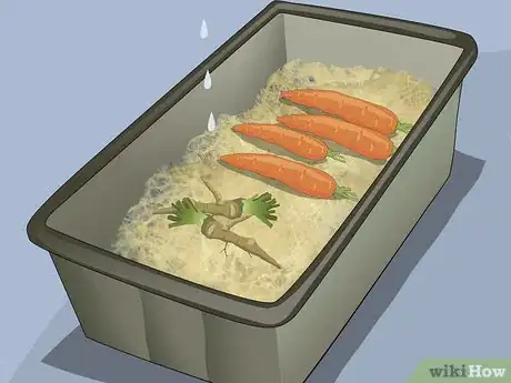 Image titled Store Produce in a Root Cellar Step 10