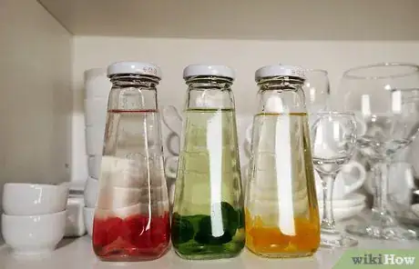 Image titled Make Jolly Rancher Vodka Step 4