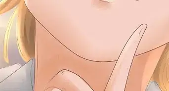 Become a Management Consultant