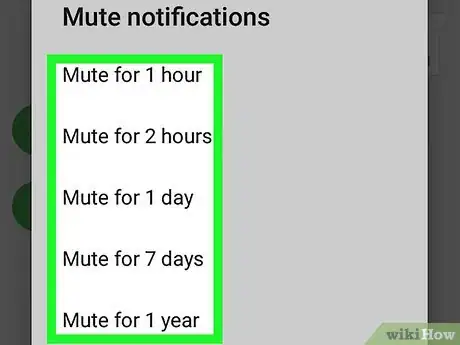 Image titled Mute a Contact in Signal on Android Step 5