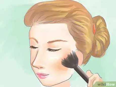 Image titled Be a Warmer Person Step 3