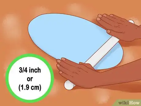 Image titled Use Fondant Step 3