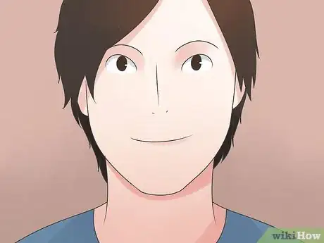 Image titled Get Along With Others Step 1