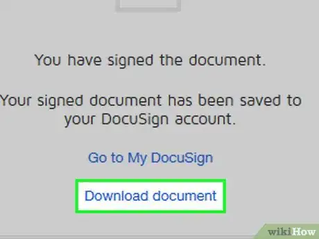 Image titled Insert a Signature in Word Step 47