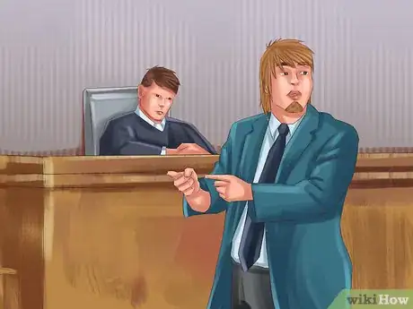 Image titled Understand Obiter Dicta (Common Law) Step 5