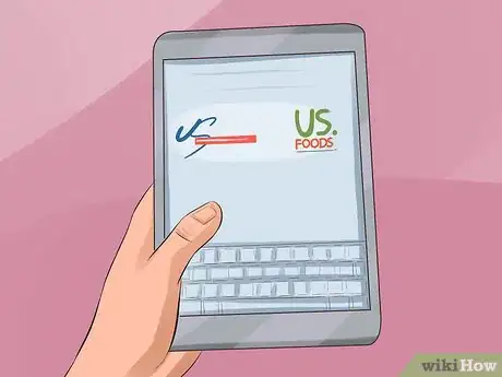 Image titled Apply for WIC Step 4