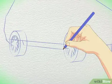 Image titled Draw a Police Car Step 28