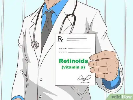 Image titled Stop Acne Reinfection Step 14