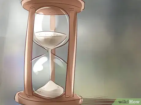 Image titled Apply for a Disney College Program Step 10