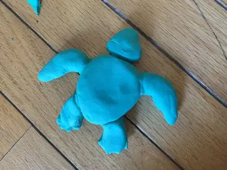 Image titled Sea Turtle Design Legs 5.jpeg