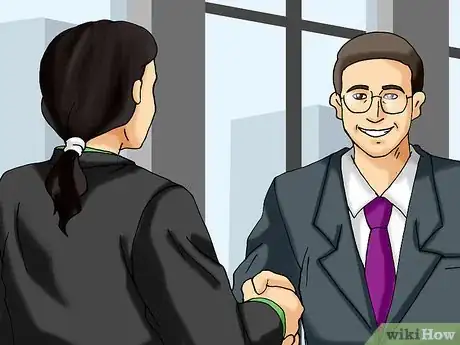 Image titled Work in Animation Step 14