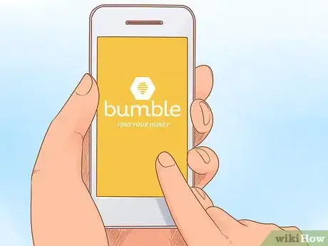 Image titled Meet Single People Step 9