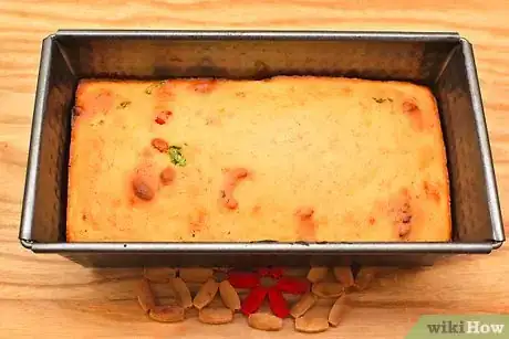 Image titled Use Overripe Bananas Step 11