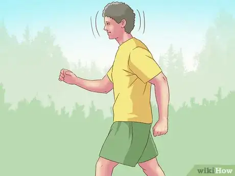 Image titled Do Off‐Balance Exercise Step 13