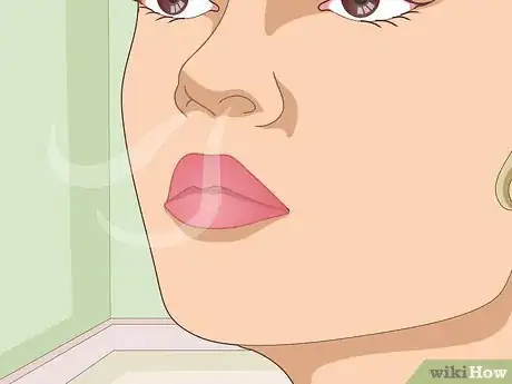 Image titled Heal Chapped Lips Naturally Step 9