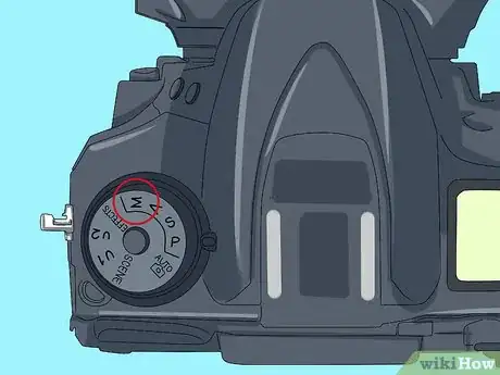 Image titled Photograph Northern Lights Step 5