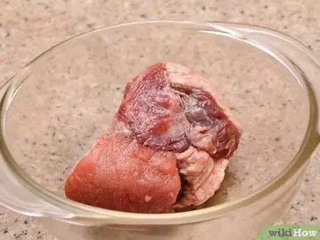 Image titled Make Stocks for Soups and Sauces Step 4