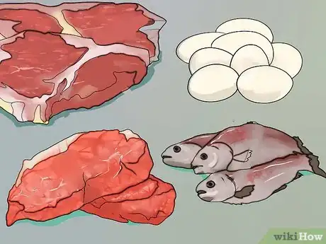 Image titled Follow a 1500 Calorie Diet Step 12