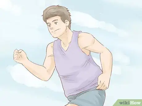 Image titled Keep Your Girlfriend Step 22