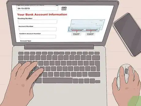 Image titled Pay Your Taxes Step 3