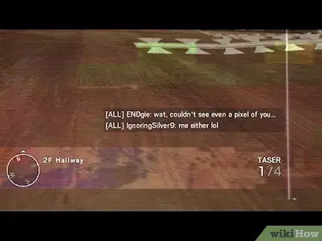 Image titled Secure Objective in Rainbow Six Siege Step 8