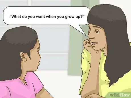 Image titled Motivate Kids to Do Well in School Step 8