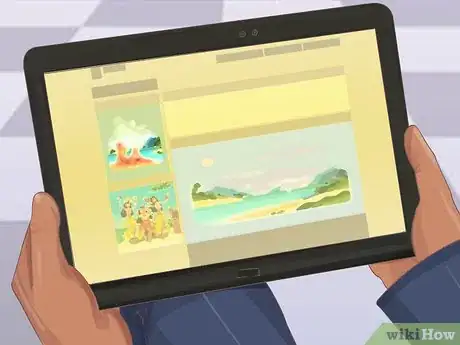 Image titled Advertise an Event Planning Business Step 9