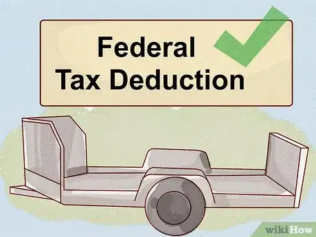 Image titled Save Money on Motorcycle Trailer Rentals Step 8