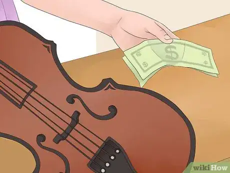 Image titled Buy a Cello Step 7