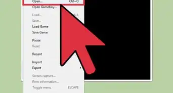 Find Games You Used to Play Online
