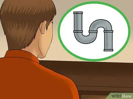 Image titled Buy a Modular Kitchen Step 4