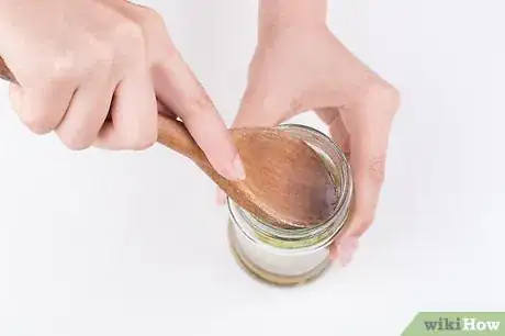 Image titled Make Sauerkraut Juice Step 6