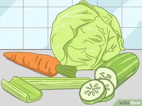 Image titled Make Yourself Pee Step 8