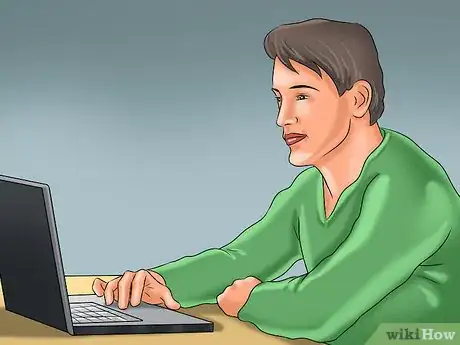 Image titled Curb Your Addiction to News Step 1