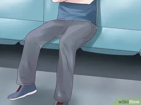 Image titled Ride the Walt Disney World Monorail Step 10