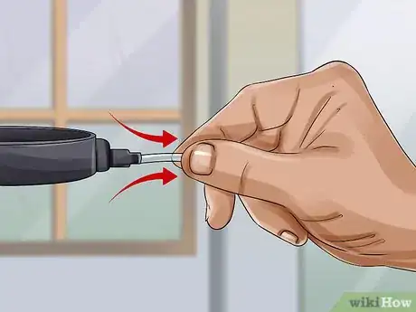 Image titled Clean an Air Stone Step 2