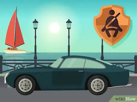 Image titled Avoid Open Container Law Violations Step 11