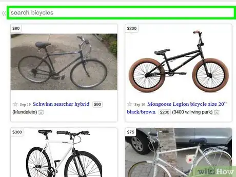 Image titled Spot a Craigslist Scam Step 5