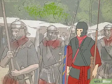 Image titled Enjoy Learning History Step 8