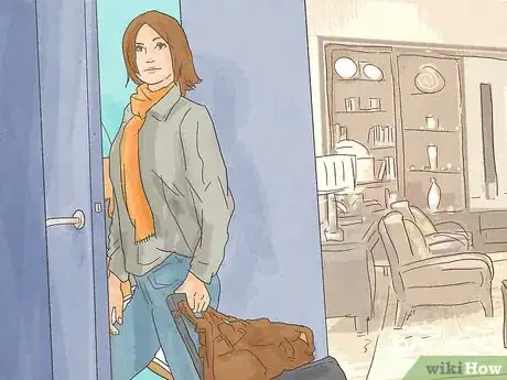 Image titled Be Aware of Hidden Costs for a First Time Renter Step 11