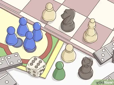 Image titled Work from Home and Help Your Children with School During the Coronavirus Outbreak Step 15