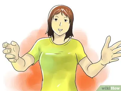 Image titled Host a Teen Party Step 12