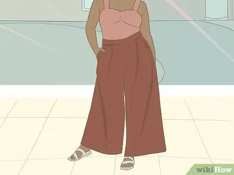Image titled Style Palazzo Pants Step 16.jpeg
