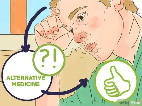 Image titled Find a Legitimate Online Doctor Step 10