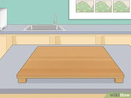 Image titled Make Your Kitchen Look Expensive Step 7