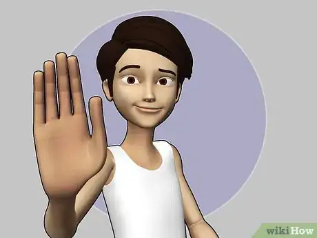 Image titled Know if You Are Ready to Ask Someone Out Step 6Bullet4