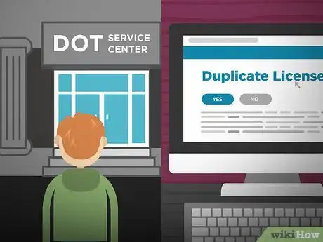 Image titled Change an Address on a Driver's License in Wisconsin Step 14