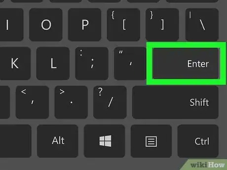 Image titled Import Opening Balance in Tally Step 6