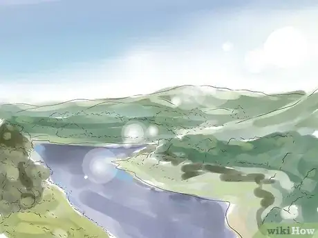 Image titled Plant Peonies Step 2